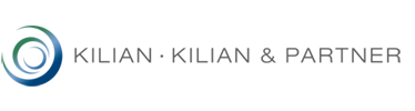 Kilian · Kilian & Partner mbB